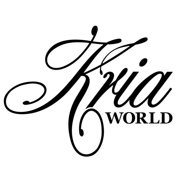 KRIA WORLD